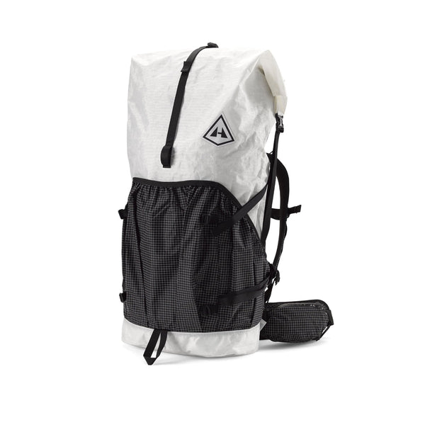 Hyperlite 4400 Southwest Pack 70L