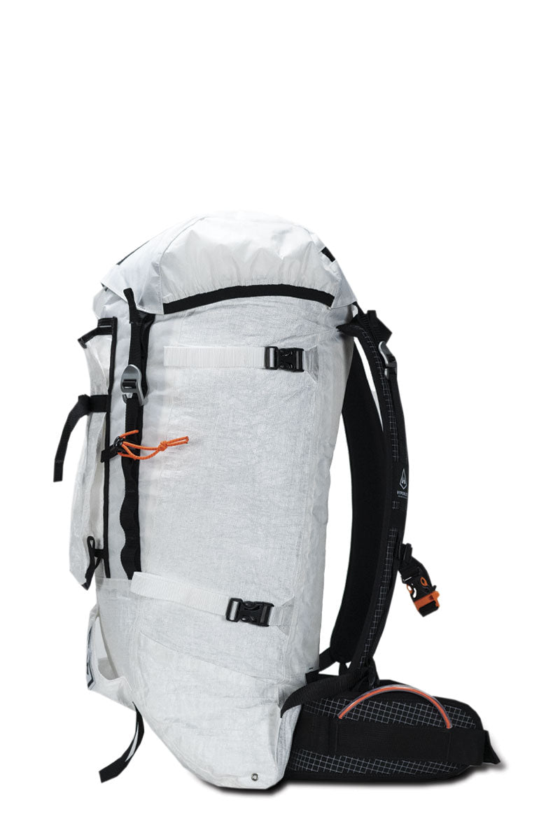 Hyperlite 2400 Prism Pack