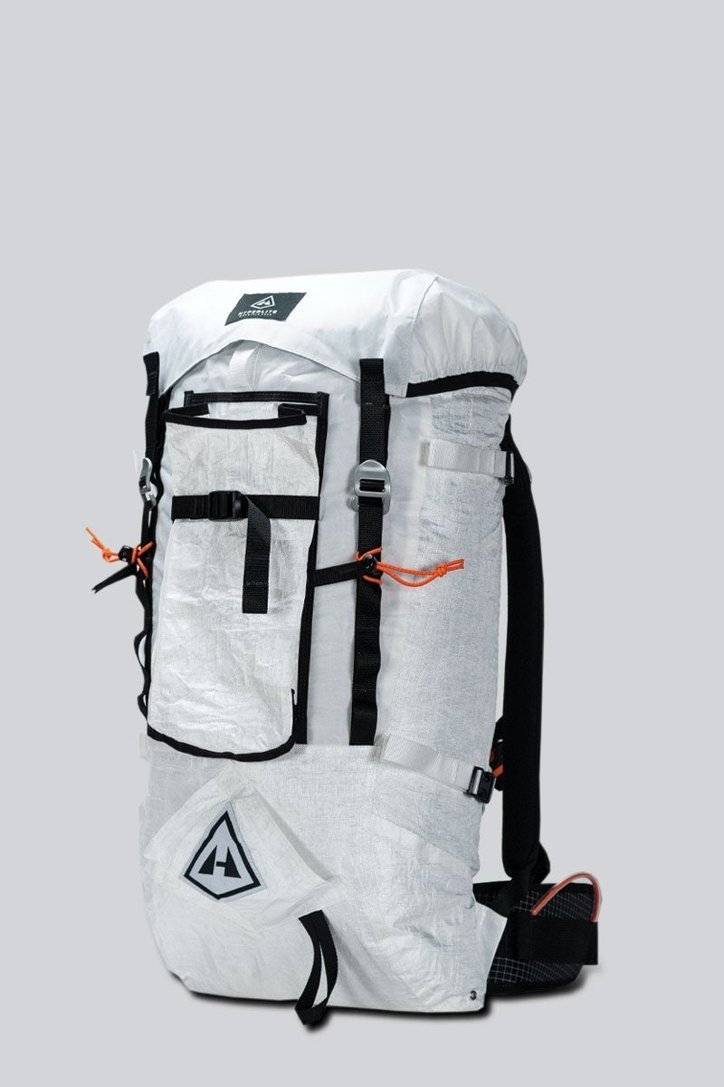 Hyperlite 2400 Prism Pack - Ascent Outdoors LLC