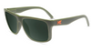 Knockaround Torrey Pines Sunglasses