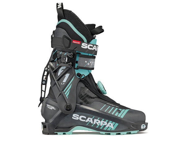 Scarpa F1 LT Women's