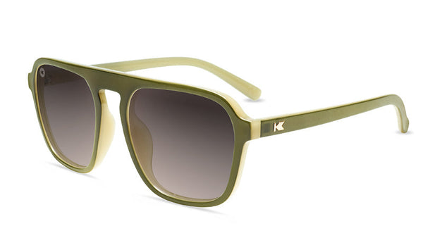 Knockaround Pacific Palisades Sunglasses