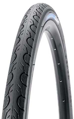 Giant FlatGuard Sport Tires