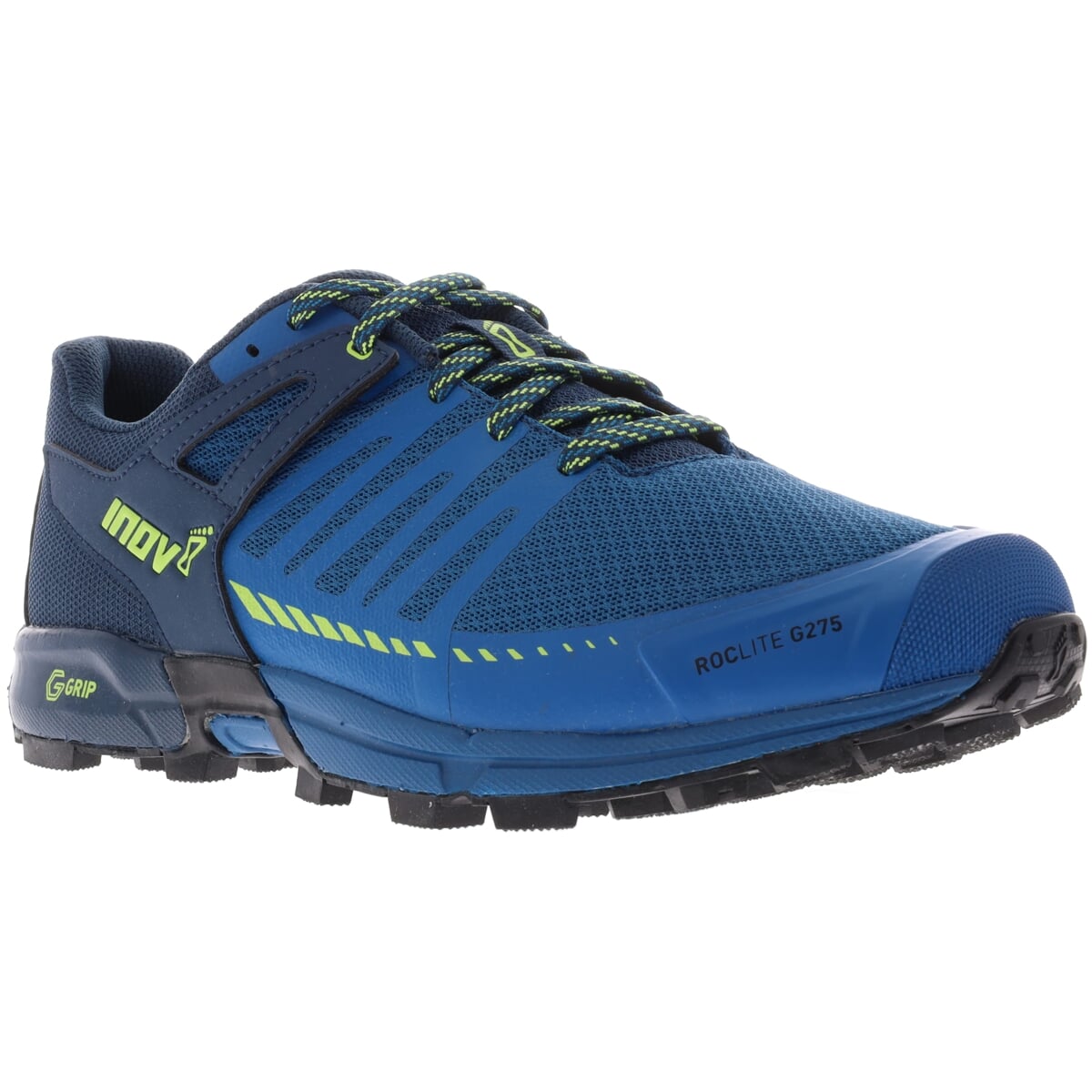 Inov-8 Roclite G 275 V2 Men's Shoes