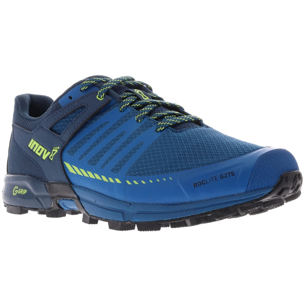 Inov-8 Roclite G 275 V2 Men's Shoes