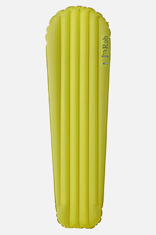 Rab Ionosphere 5 Sleeping Pad
