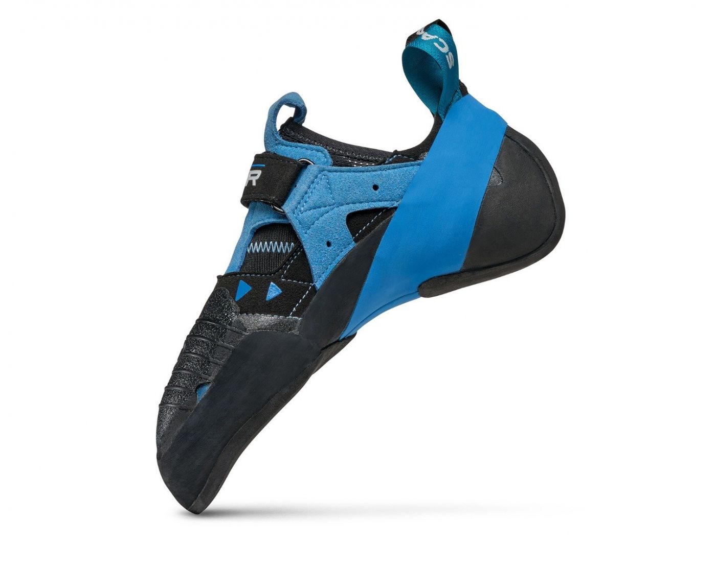 Scarpa Instinct VSR Climbing Shoe
