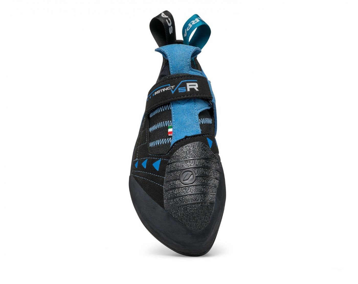 Scarpa Instinct VSR Climbing Shoe
