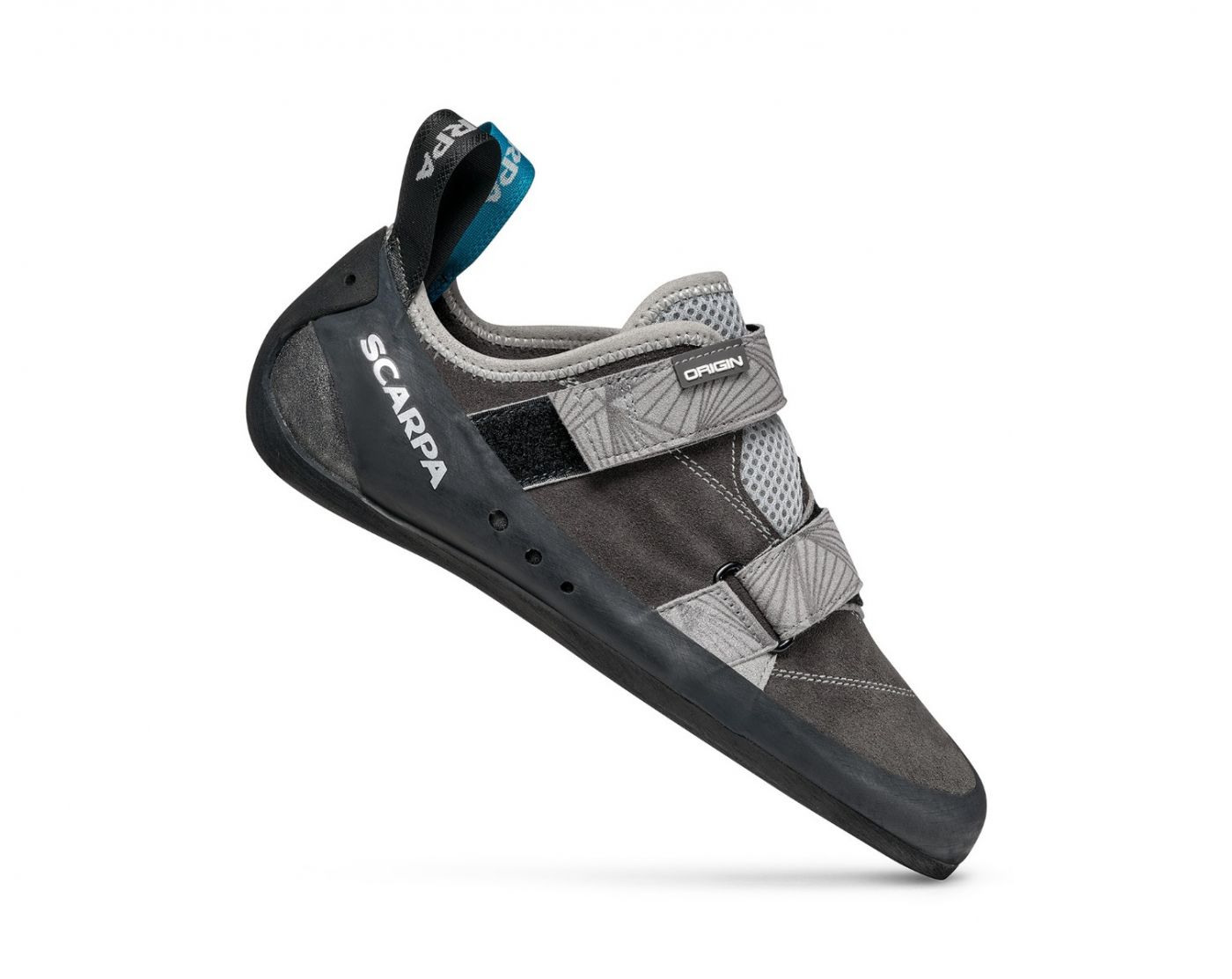 Scarpa Origin Men's - Ascent Outdoors LLC