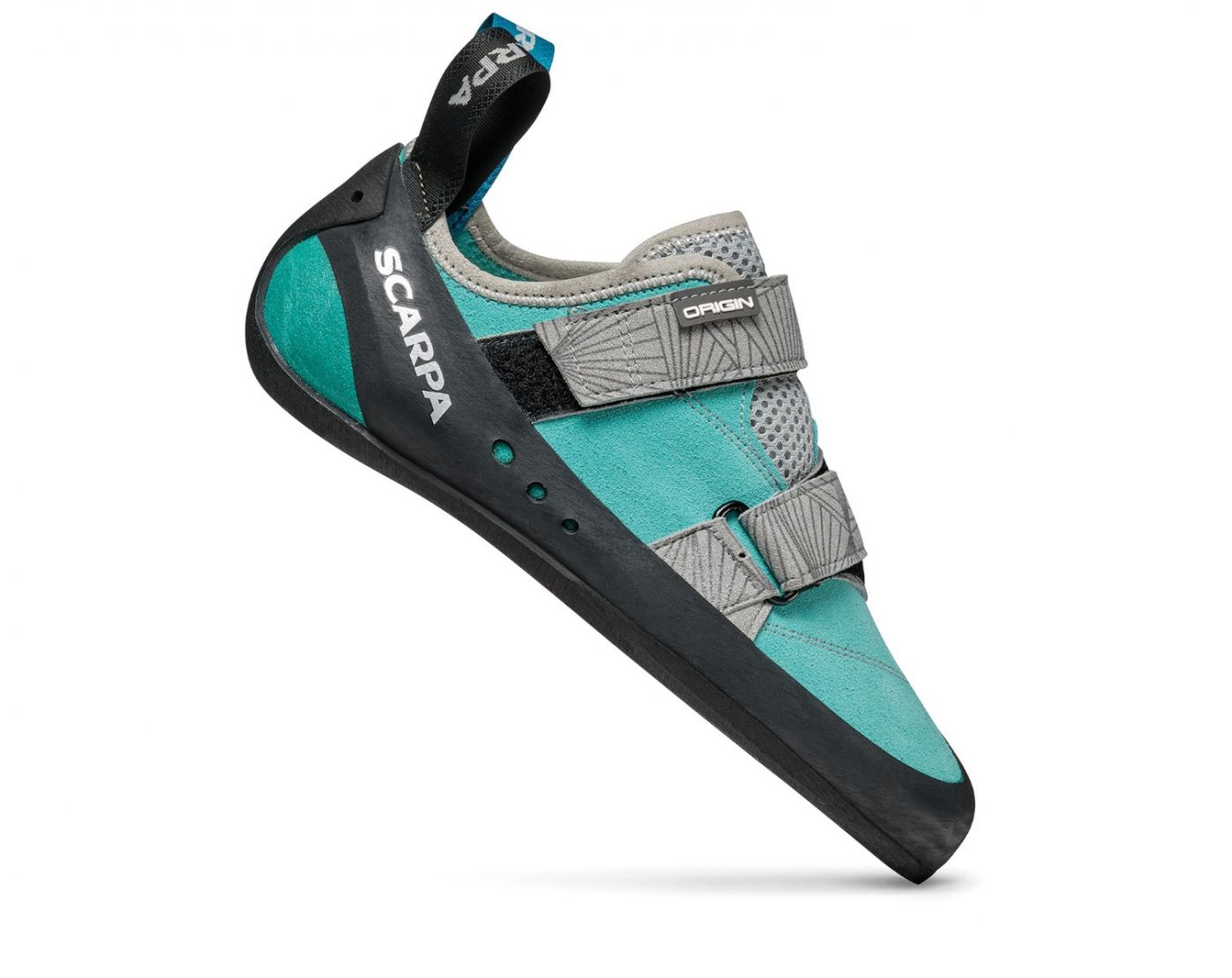 Scarpa Origin Women's - Ascent Outdoors LLC
