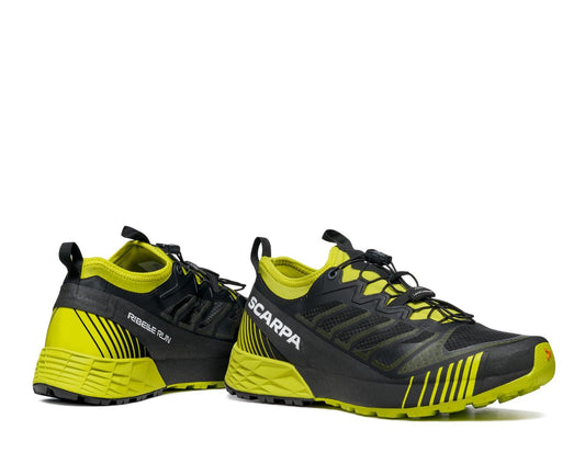 [Scarpa Ribelle Run Men's]