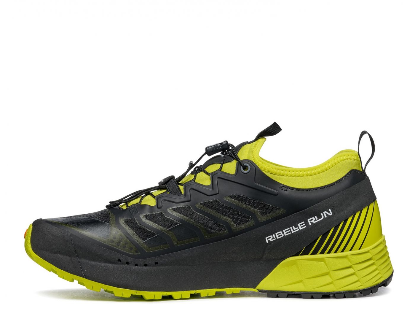[Scarpa Ribelle Run Men's]