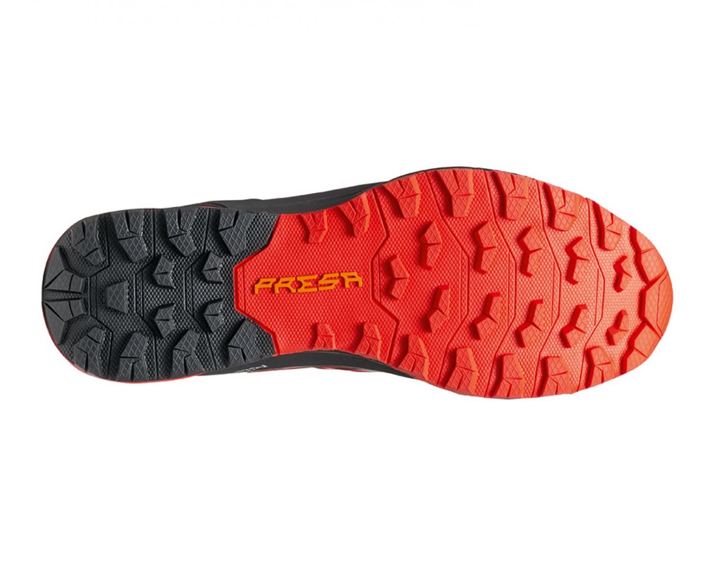 [Scarpa Ribelle Run Women's]