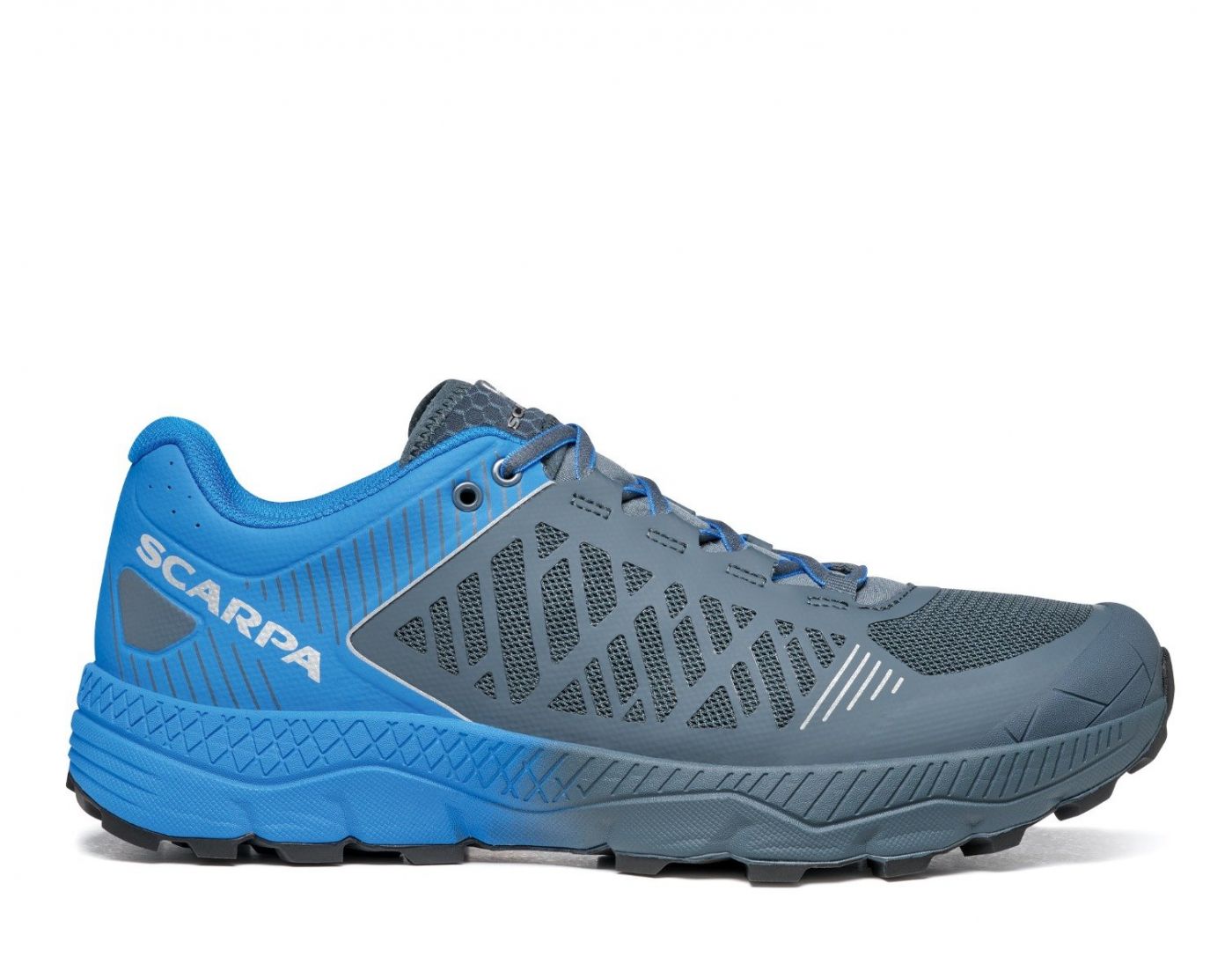 Scarpa Spin Ultra Men's