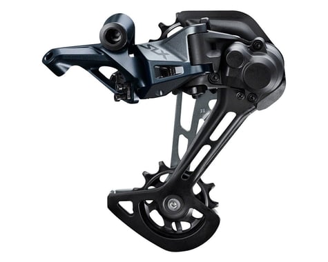 Shimano RD-M7100 SLX SGS 12-SPEED Rear Derailleur