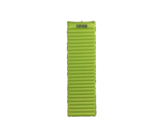 NEMO Astro Insulated Sleeping Pad - Ascent Outdoors LLC