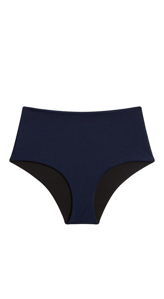 Carve Designs Erin Reversible Bottom Women's