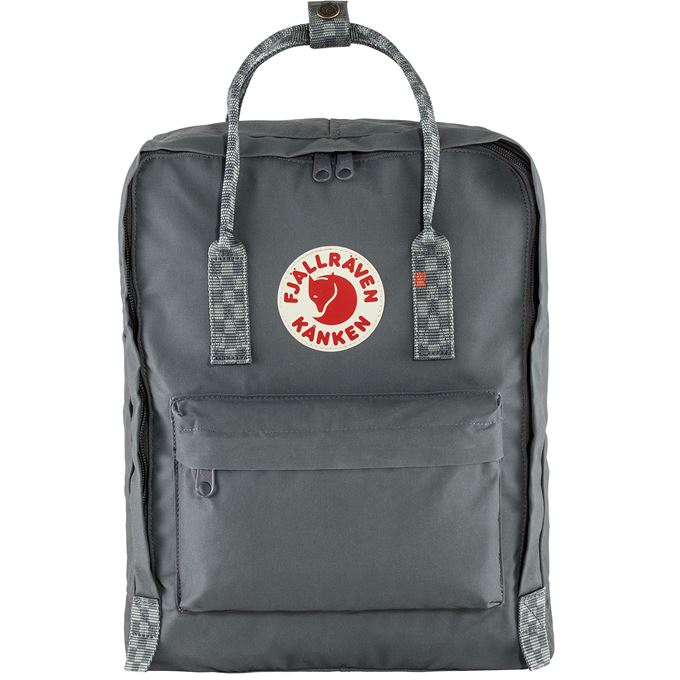 Fjallraven Kanken - Ascent Outdoors LLC