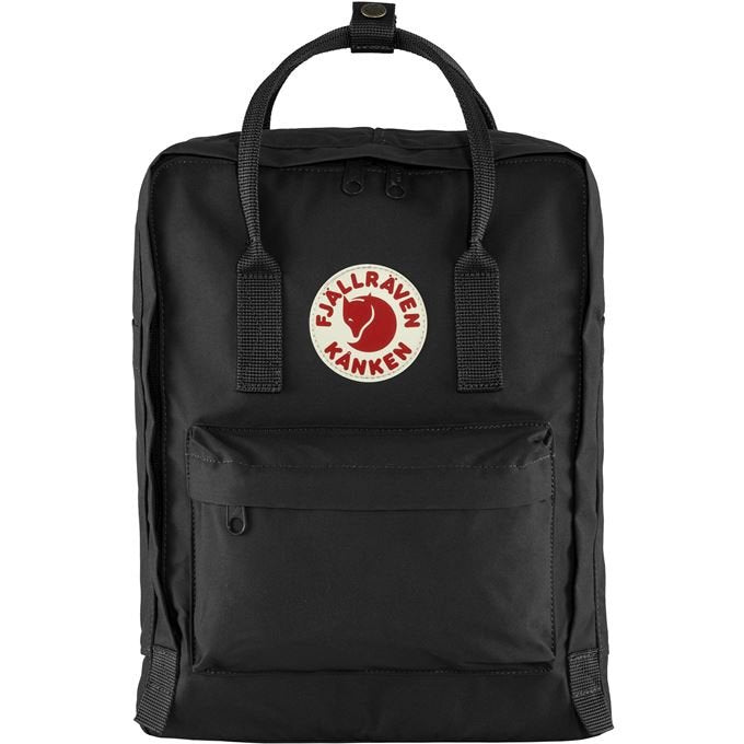 Fjallraven Kanken - Ascent Outdoors LLC