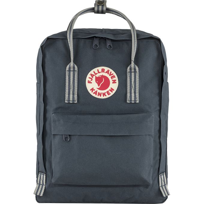 Fjallraven Kanken - Ascent Outdoors LLC