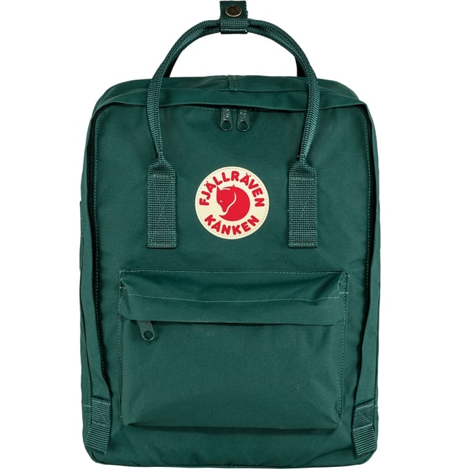 Fjallraven Kanken