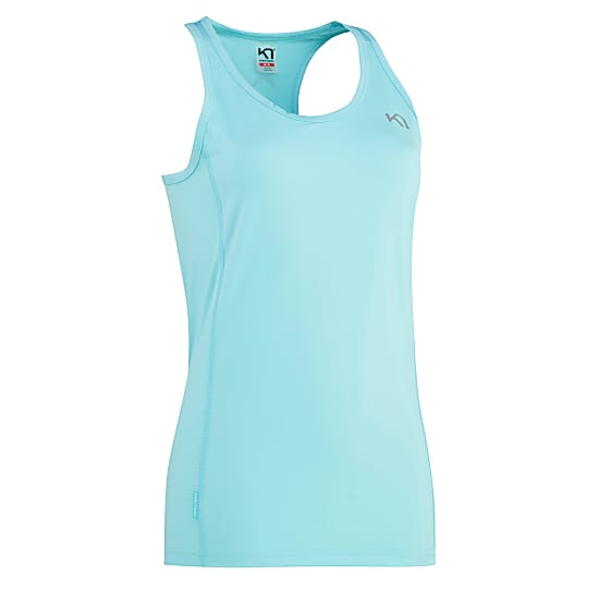 Kari Traa Nora Singlet - Ascent Outdoors LLC