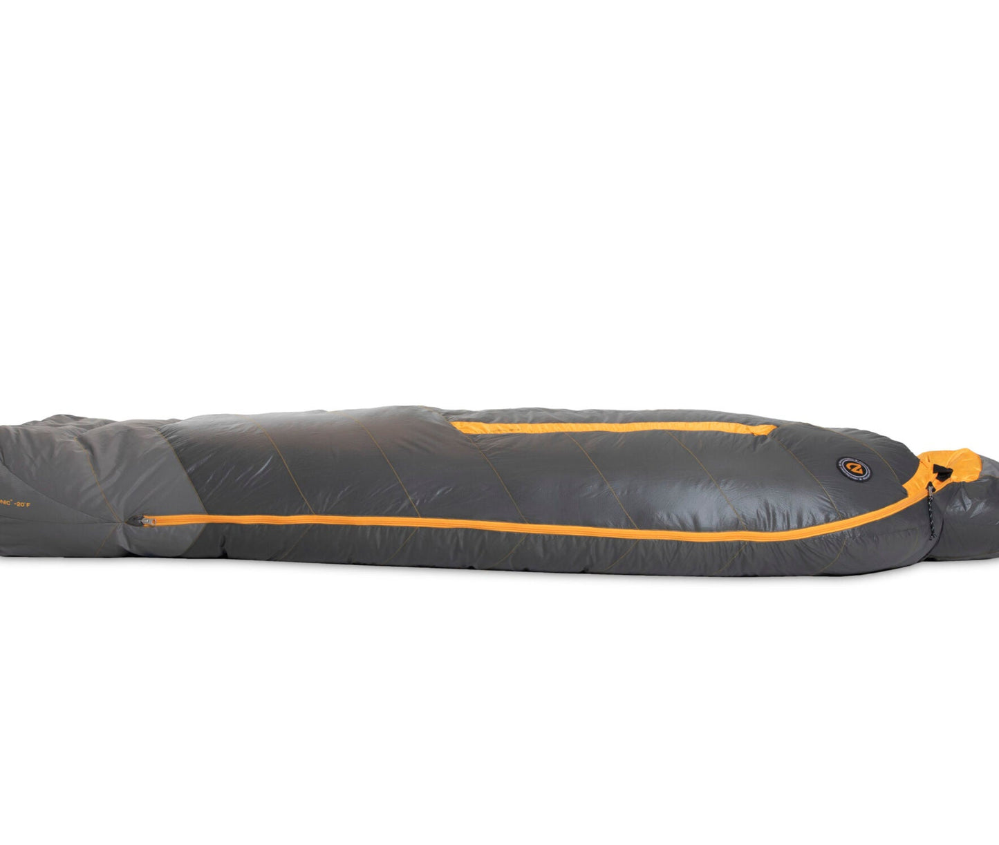 Nemo Sonic -20 Sleeping Bag