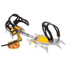 Grivel Air Tech Light - Ascent Outdoors LLC