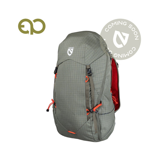 Nemo Resolve 35L Endless Promise Daypack Men's