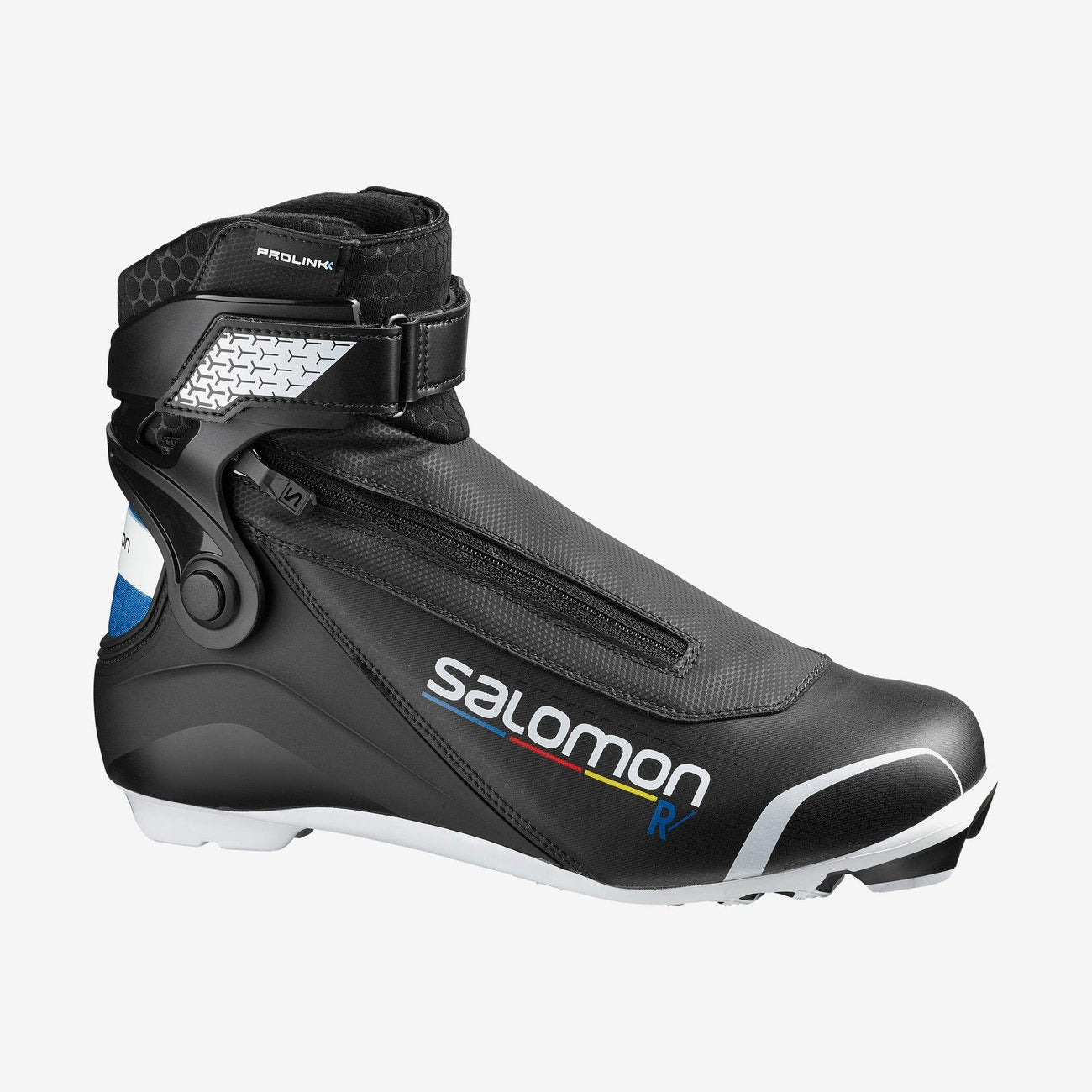 Salomon R/Prolink - Ascent Outdoors LLC