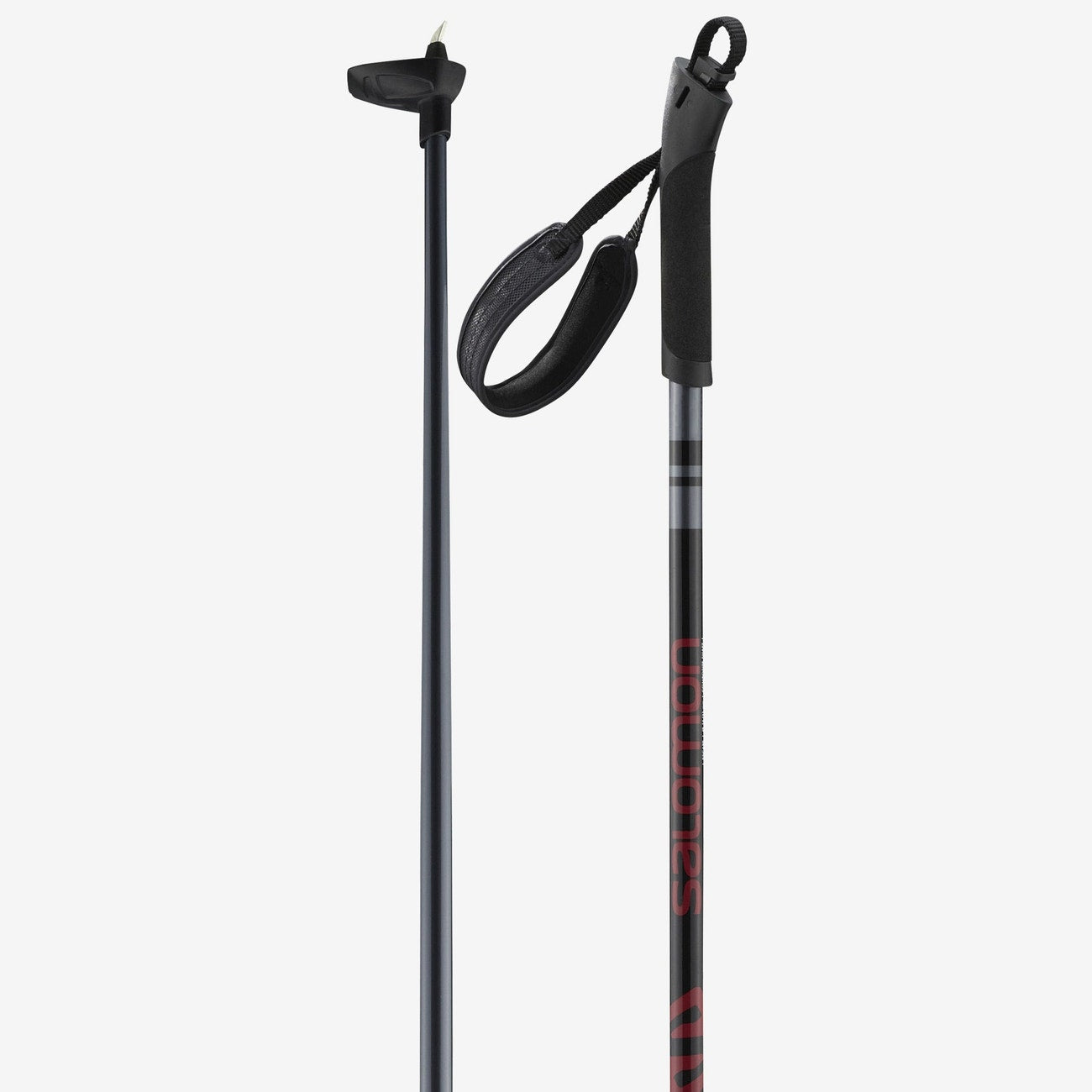 Salomon Escape Poles