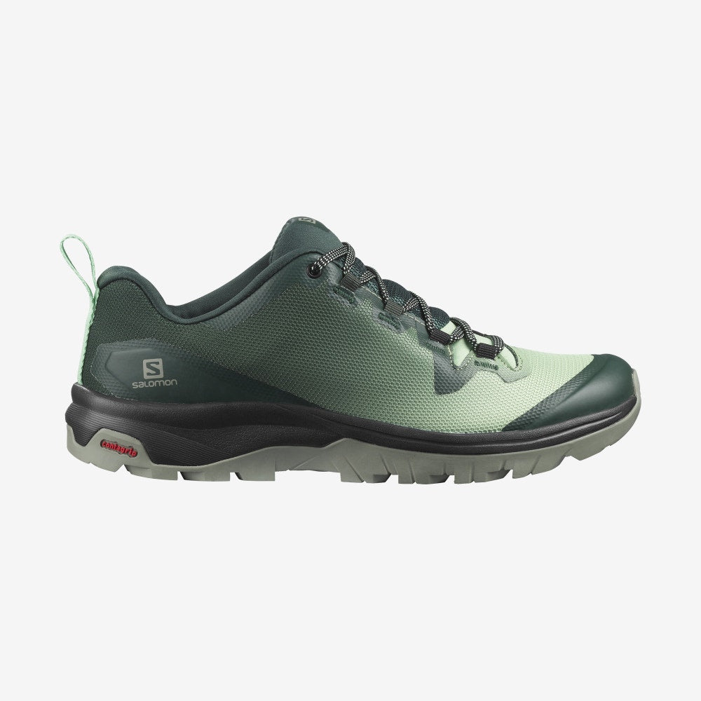 Salomon Vaya Women's - Ascent Outdoors LLC