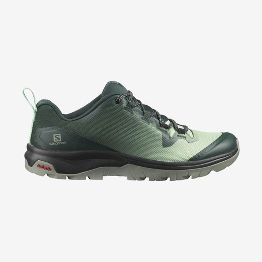 Salomon Vaya Women's - Ascent Outdoors LLC