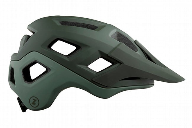 Lazer Coyote MIPS Helmet