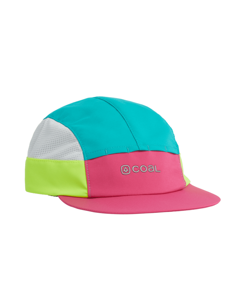 Coal Headwear The Deep River Cap