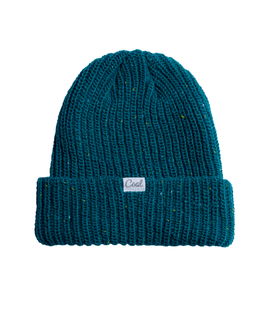 Coal Headwear The Edith