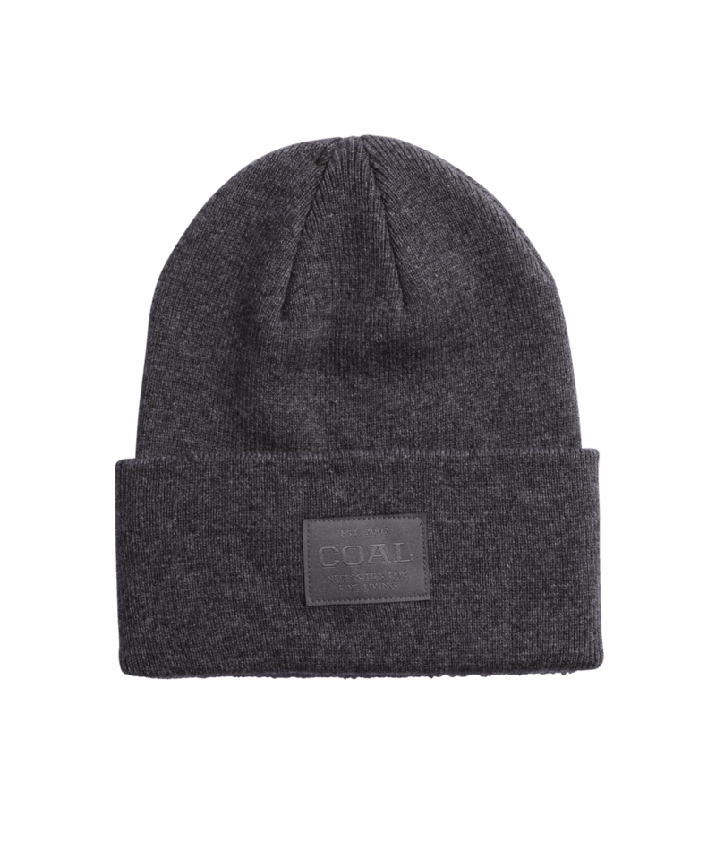 Coal Headwear The Uniform Cashmere