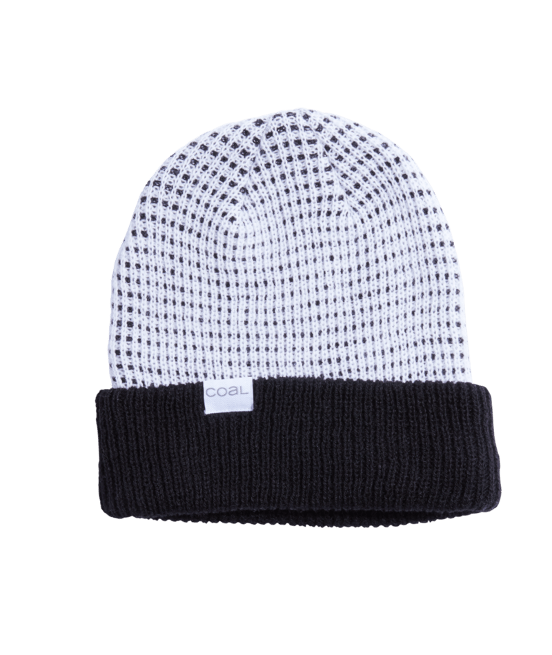 Coal Headwear The Douglas