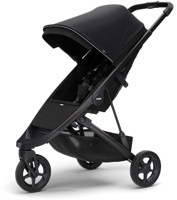 Thule Spring City Stroller