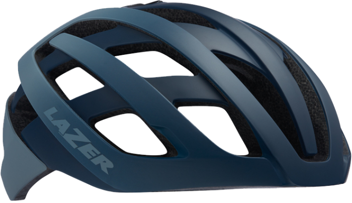 Lazer G1 MIPS Road Bike Helmet