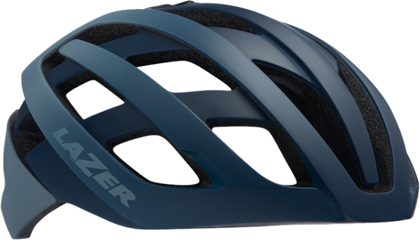 Lazer G1 MIPS Road Bike Helmet