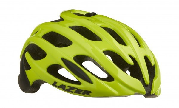 Lazer Sport Blade+ MIPS – Lazer | OmcGear