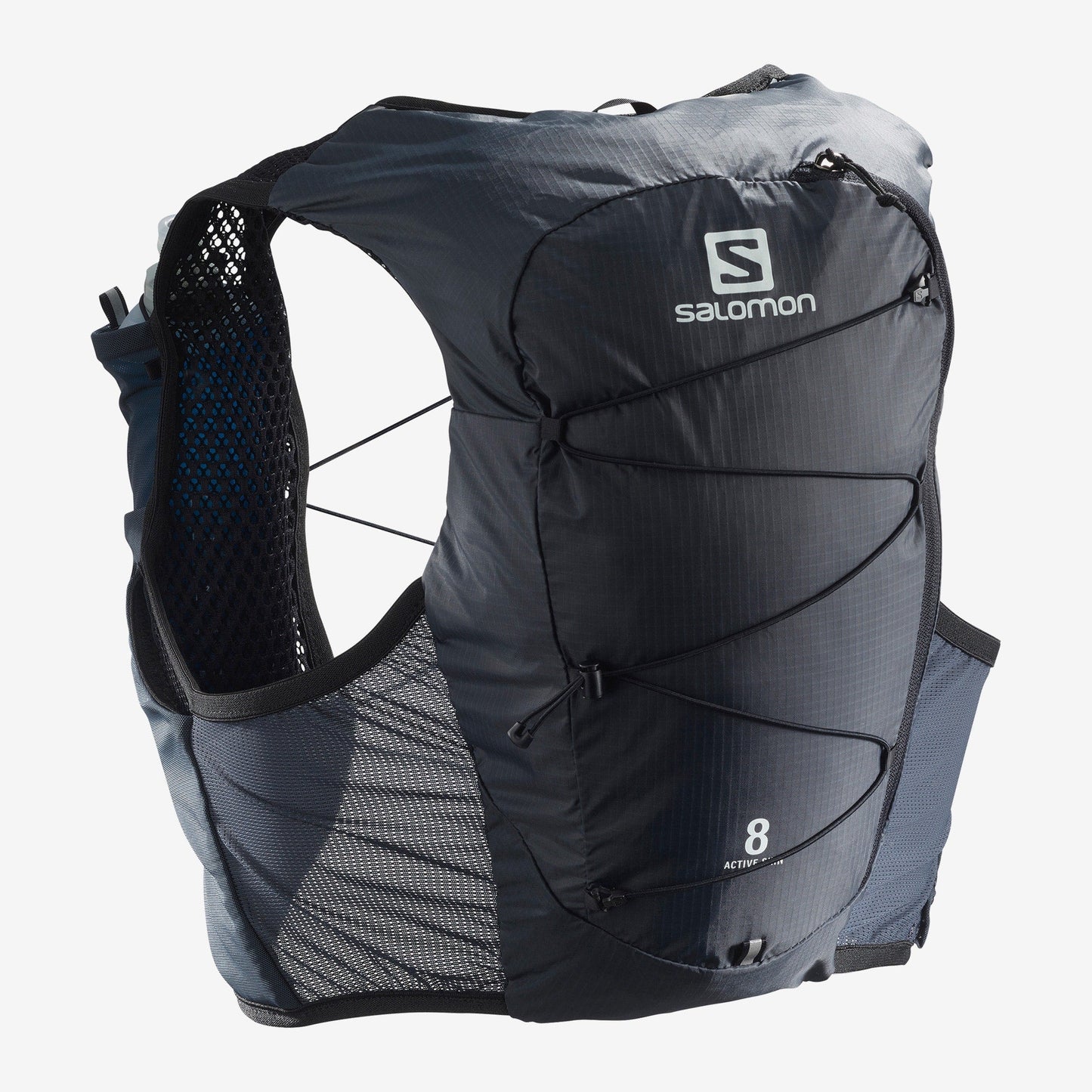 Salomon Active Skin 8 Women's Set - Ascent Outdoors LLC