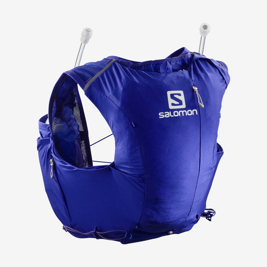Salomon Adv Skin 8 Set Women's - Ascent Outdoors LLC