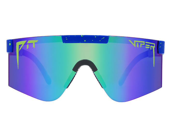 Pit Viper The 2000s