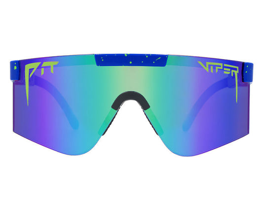 Pit Viper The 2000s
