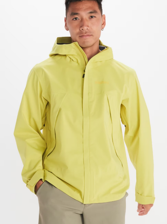 Marmot PreCip Eco Pro Jacket
