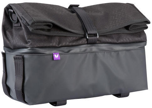 Giant Vecta Trunk Bag