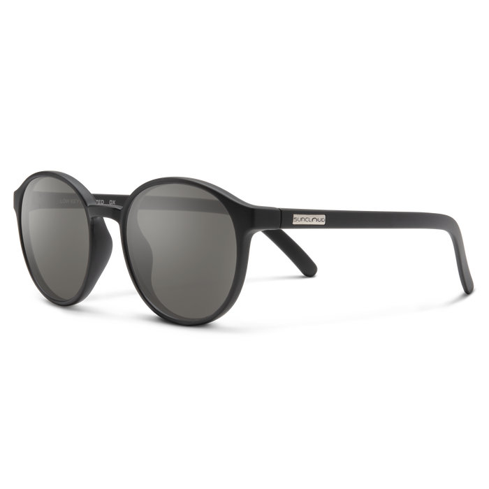 Suncloud Lowkey Sunglasses