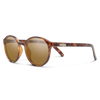 Suncloud Lowkey Sunglasses